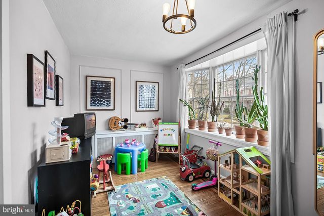 105 COOPER ST, Haddon Township, NJ 08108