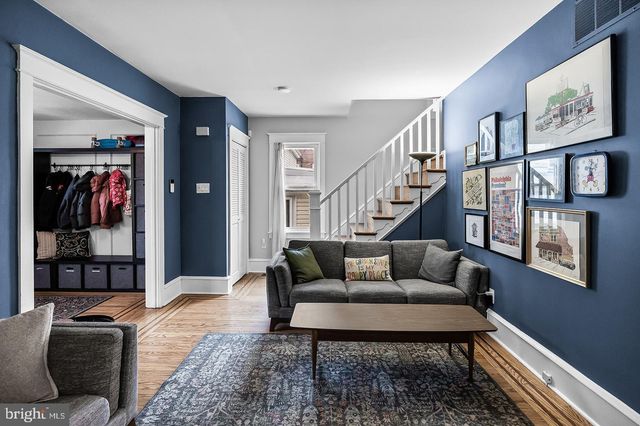 105 COOPER ST, Haddon Township, NJ 08108