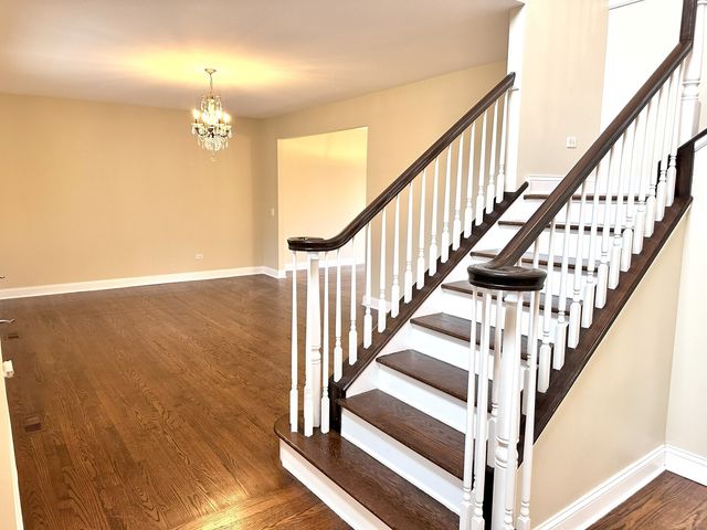 11235 Twin Lakes Drive, Orland Park, IL 60467