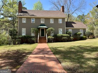 1314 Fairway Drive, Elberton, GA 30635