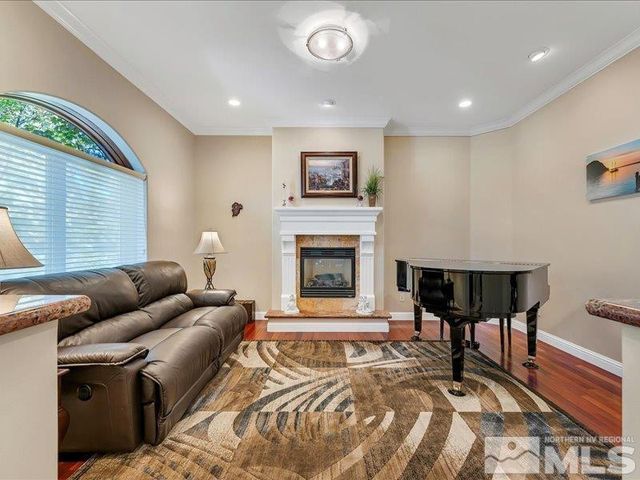 1120 Zolezzi Lane, Reno, NV 89511