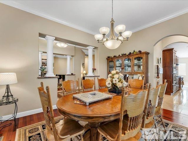 1120 Zolezzi Lane, Reno, NV 89511