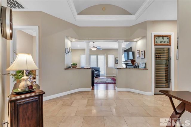 1120 Zolezzi Lane, Reno, NV 89511