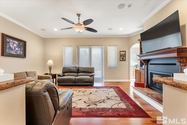 1120 Zolezzi Lane, Reno, NV 89511