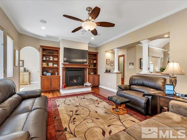 1120 Zolezzi Lane, Reno, NV 89511