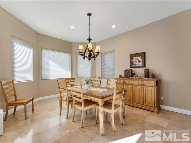 1120 Zolezzi Lane, Reno, NV 89511