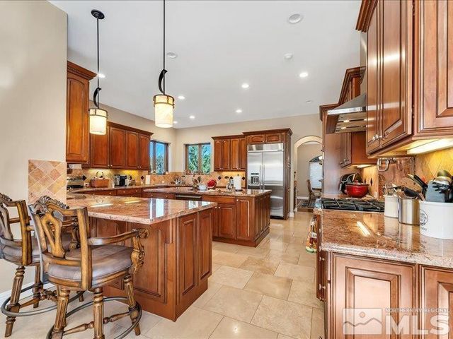 1120 Zolezzi Lane, Reno, NV 89511