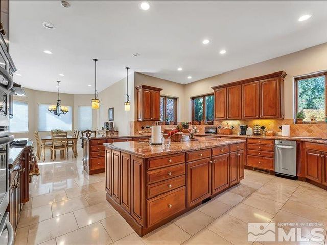 1120 Zolezzi Lane, Reno, NV 89511