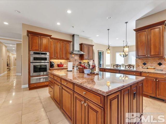 1120 Zolezzi Lane, Reno, NV 89511