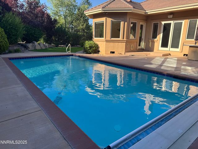 1120 Zolezzi Lane, Reno, NV 89511