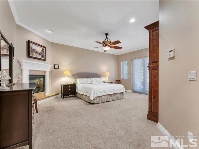 1120 Zolezzi Lane, Reno, NV 89511