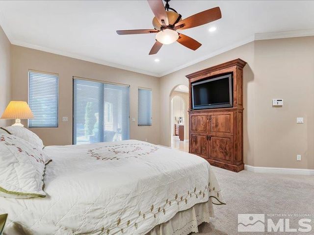 1120 Zolezzi Lane, Reno, NV 89511