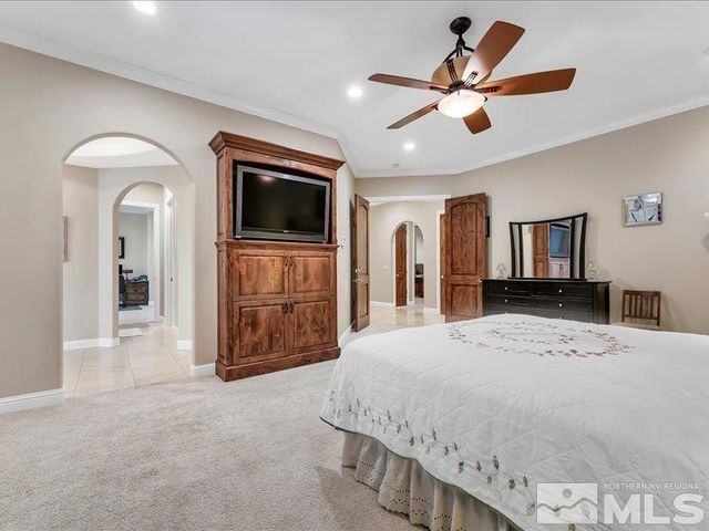 1120 Zolezzi Lane, Reno, NV 89511