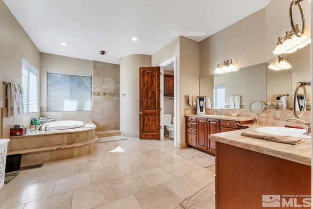 1120 Zolezzi Lane, Reno, NV 89511