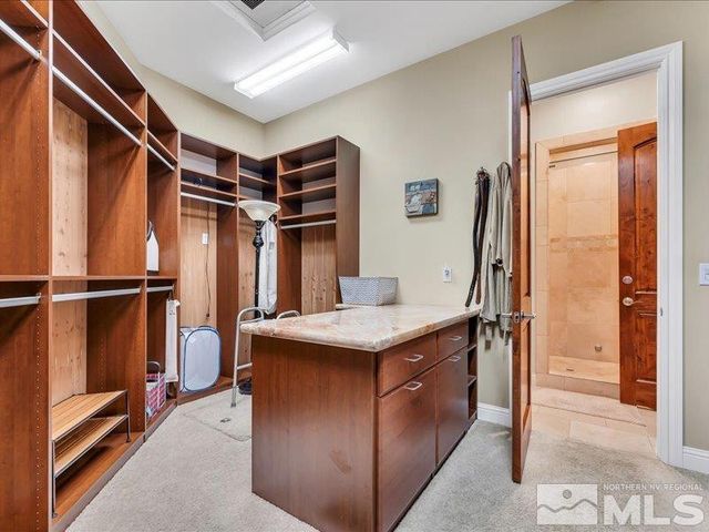 1120 Zolezzi Lane, Reno, NV 89511