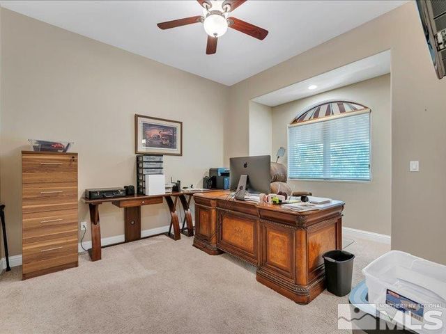 1120 Zolezzi Lane, Reno, NV 89511