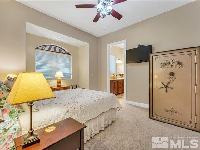 1120 Zolezzi Lane, Reno, NV 89511