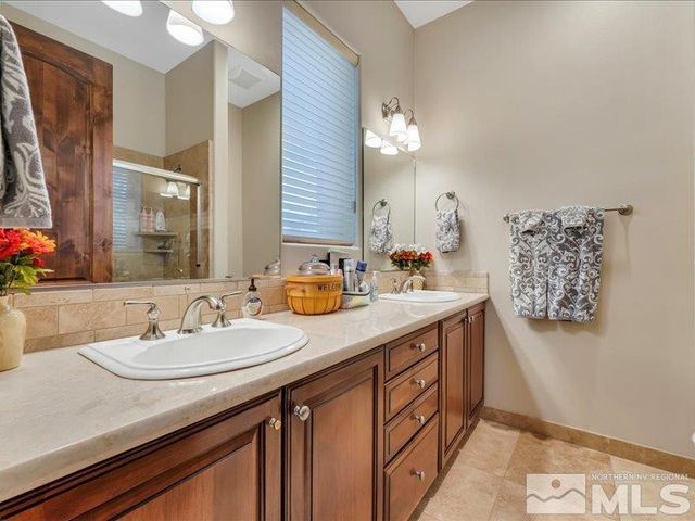 1120 Zolezzi Lane, Reno, NV 89511