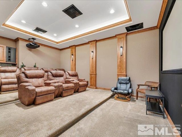 1120 Zolezzi Lane, Reno, NV 89511