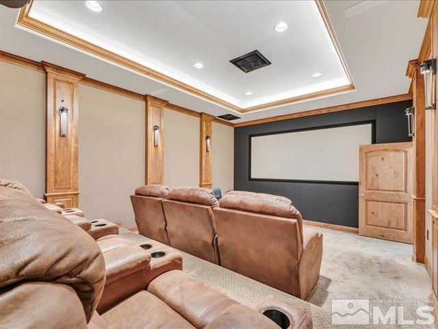 1120 Zolezzi Lane, Reno, NV 89511