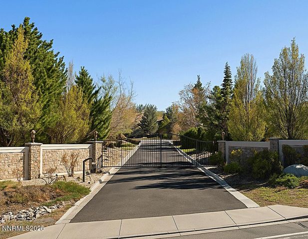 1120 Zolezzi Lane, Reno, NV 89511