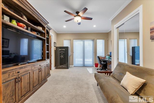 1120 Zolezzi Lane, Reno, NV 89511