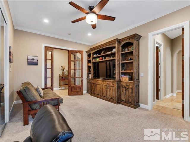 1120 Zolezzi Lane, Reno, NV 89511