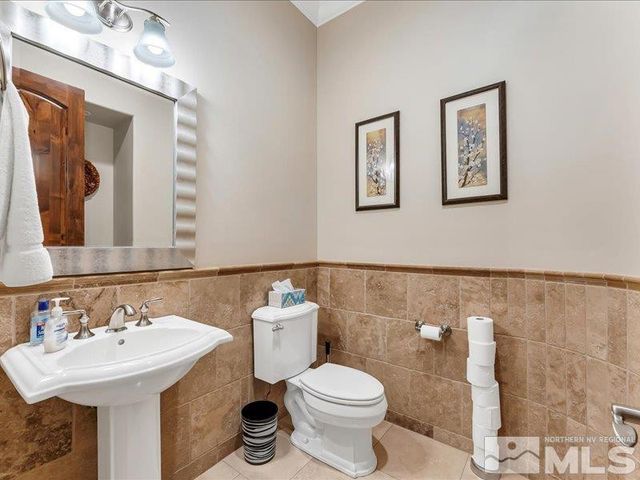 1120 Zolezzi Lane, Reno, NV 89511