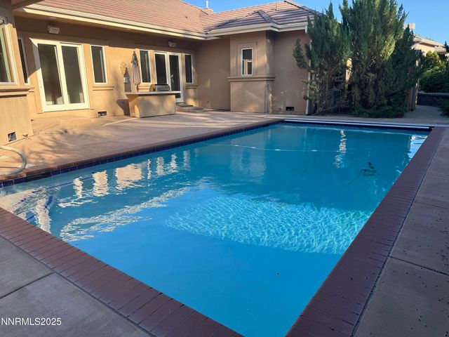 1120 Zolezzi Lane, Reno, NV 89511