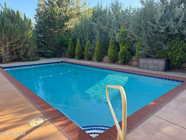 1120 Zolezzi Lane, Reno, NV 89511