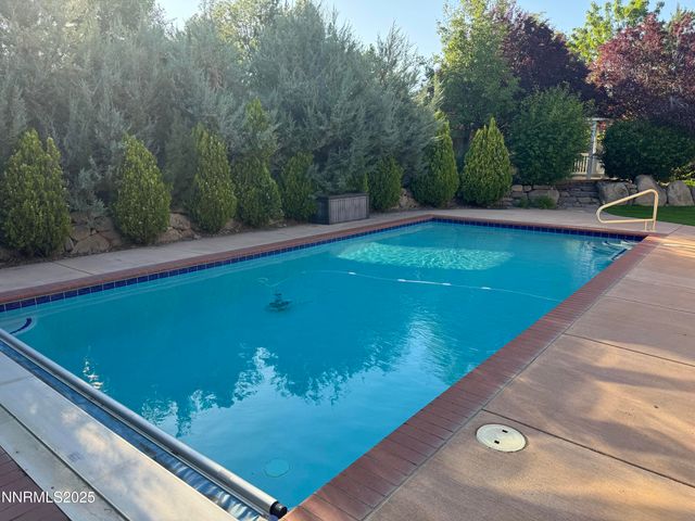 1120 Zolezzi Lane, Reno, NV 89511