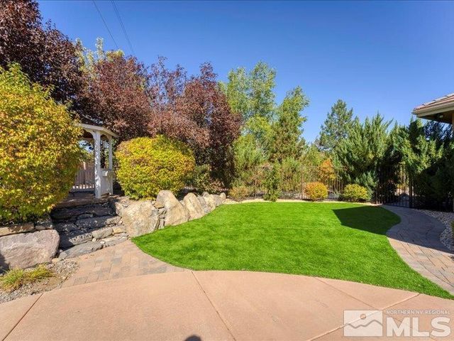 1120 Zolezzi Lane, Reno, NV 89511