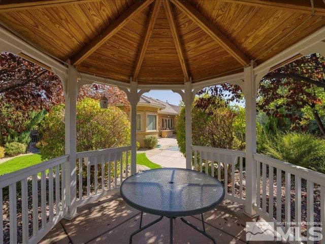 1120 Zolezzi Lane, Reno, NV 89511