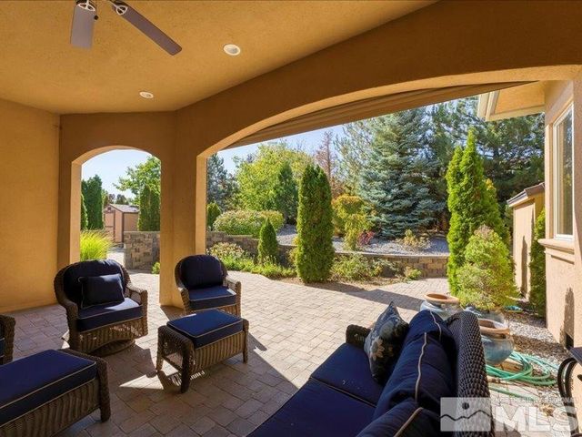 1120 Zolezzi Lane, Reno, NV 89511