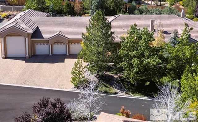 1120 Zolezzi Lane, Reno, NV 89511