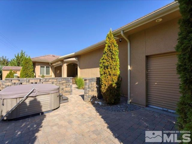 1120 Zolezzi Lane, Reno, NV 89511
