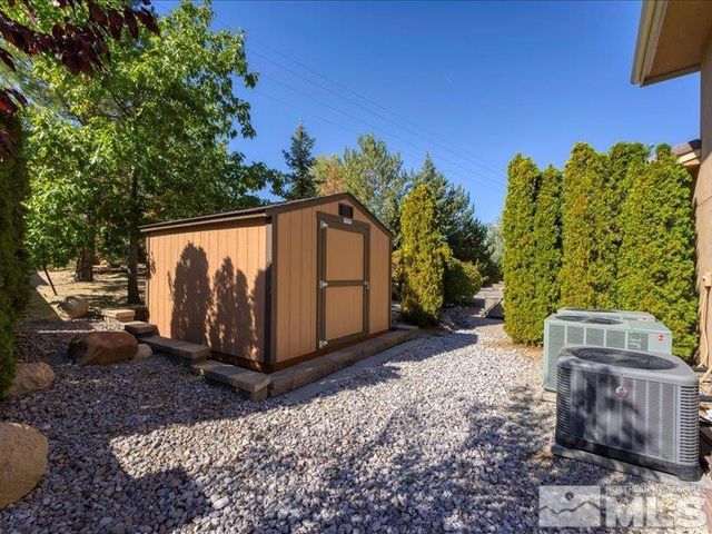 1120 Zolezzi Lane, Reno, NV 89511