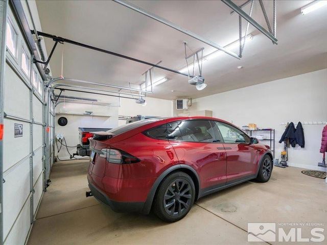 1120 Zolezzi Lane, Reno, NV 89511