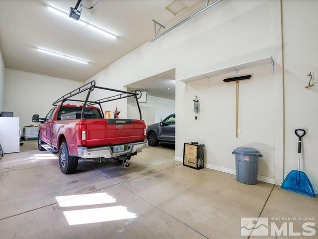 1120 Zolezzi Lane, Reno, NV 89511