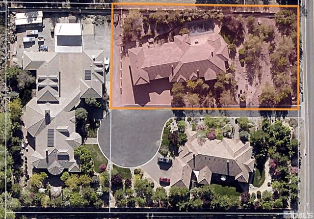 1120 Zolezzi Lane, Reno, NV 89511