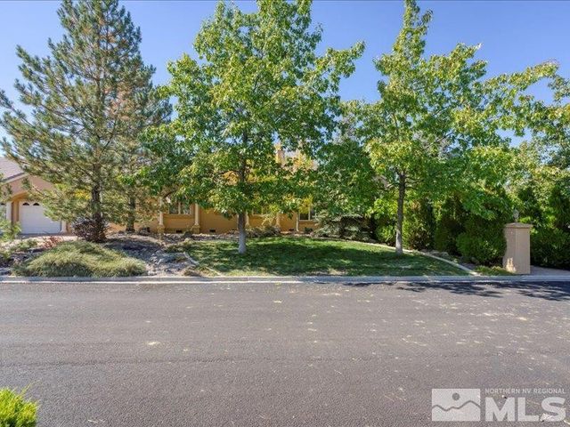 1120 Zolezzi Lane, Reno, NV 89511