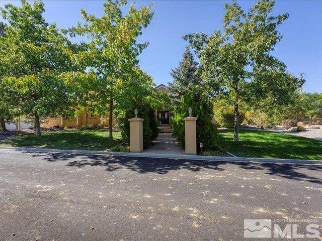 1120 Zolezzi Lane, Reno, NV 89511