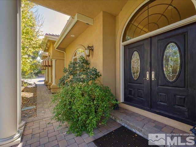 1120 Zolezzi Lane, Reno, NV 89511