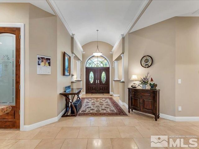 1120 Zolezzi Lane, Reno, NV 89511