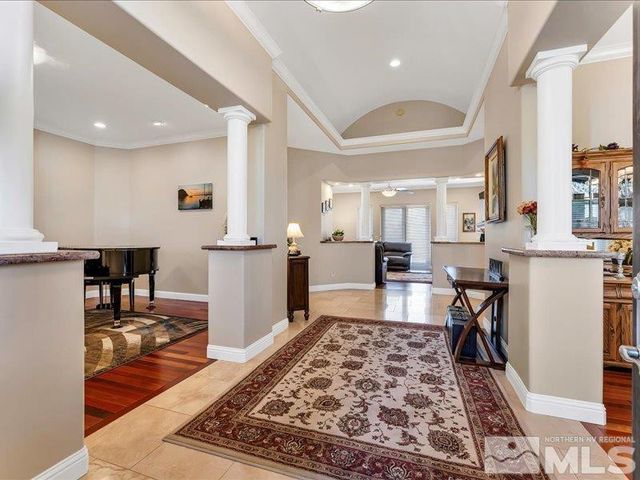 1120 Zolezzi Lane, Reno, NV 89511