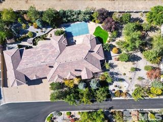 1120 Zolezzi Lane, Reno, NV 89511