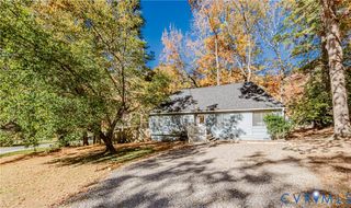 8330 Scottingham Dr, Chesterfield, VA 23236