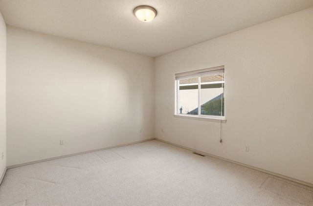 1609 E 54th Ln, Spokane, WA 99223