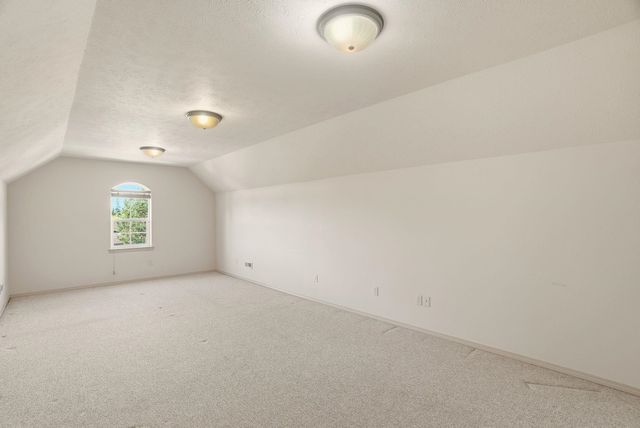 1609 E 54th Ln, Spokane, WA 99223