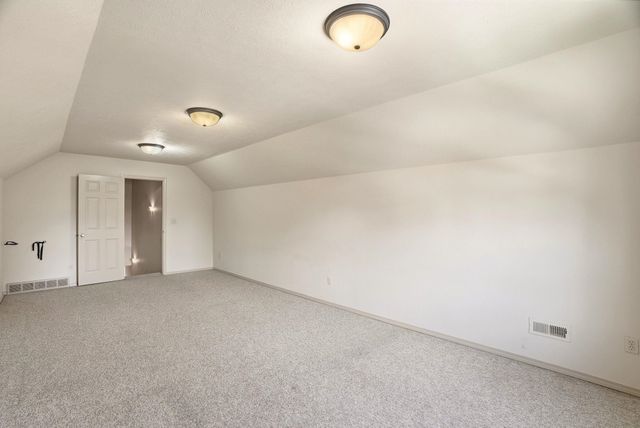 1609 E 54th Ln, Spokane, WA 99223